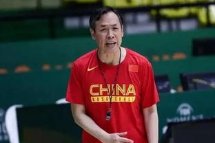 FIBA更新战力榜：中国女篮下降至第五 美国第一&日本第六